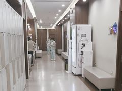 -嘉悦丽格眼科(丰联广场店)