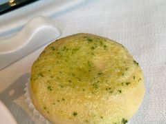 侨乡葱蓉包-神仙馆(衡山路店)