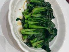 -喜宴又一村·粤菜·茶点·海鲜(壹方天地店)