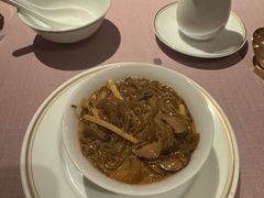 -新荣记(湾仔店)