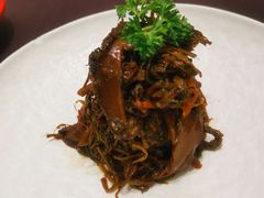 -老正兴菜馆(福州路店)