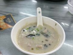 -穗银肠粉店(东川路店)