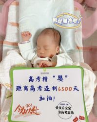 -爱贝乐妈咪月子中心