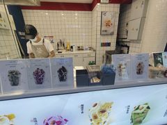 -赛格国际购物中心(小寨店)