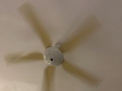 -麦哲伦丝绸度假村