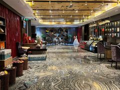 -徽宴楼·玫瑰之约(祥源店)