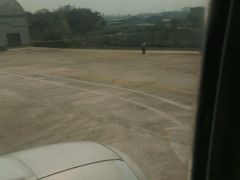 android_upload_pic-普洱思茅机场