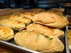 -西村叔叔的店·面包·甜品·蛋糕(牡丹园店)