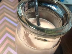 -羽山料理