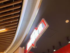 -Xcape异时刻密室逃脱魔法互动(瑞虹天地太阳宫店)