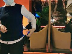 -小资太太餐厅(南岗区店)