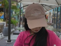 -OUR Bakery(三里屯太古里店)