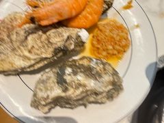 -大和洗浴休闲会所(宏大广场店)