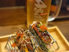 -鸟鹏烧鸟居酒屋(熙龙湾店)