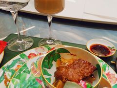 -国惠大酒楼(宝龙店)