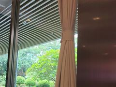 -南宁荔园维景国际酒店·荔园中餐厅