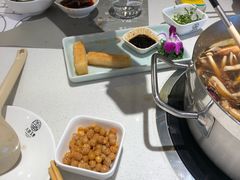 -八珍玉食鸡煲·打边炉(印象城店)