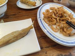 -老雒阳面馆·水席(定鼎门店)