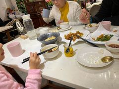 -后海16号·北京私房菜