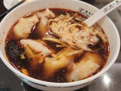 -熙盛源(滨湖万达店)