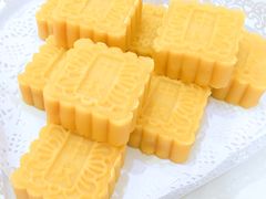 -蜜津私房蛋糕(缤纷亚洲店)