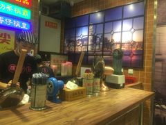 -美芝莲(领展购物广场中关村店)