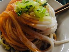 -吕家米皮