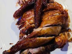 -琶醍壹号•潮菜江景餐吧