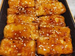 招牌蘑菇-中8楼风尚云南菜(颐堤港店)