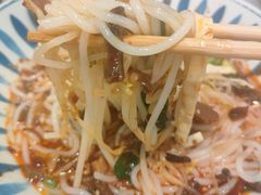 -雲物·云南小馆(好悦天地店)