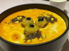 -蟹榭(静安寺晶品商场店)