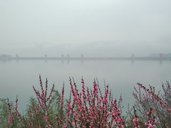 -屈原故里文化旅游区