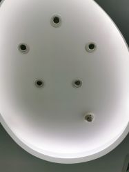 -agge蛋白医美
