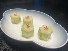 -道海元·潮粤汇 (前滩店)