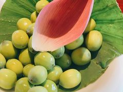 -解香楼(八盘岭路店)