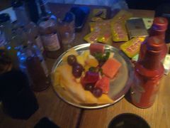 -HIB HUB公社(解放西路店)