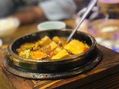 -徽味大班(定慧桥店)