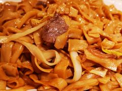 -北海金昌开元名都大酒店·四季轩中餐厅