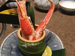 -蟹道乐(網元別館店)
