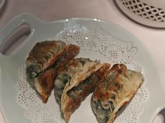 -怀德酒楼·粤菜·海鲜·茶点(宝安国际机场店)