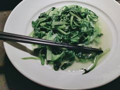 -宋园·金宴浙鲜馆(静安店)