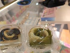 -邵万生食品公司(南京东路店)