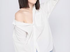 -海马体照相馆(北京apm店)