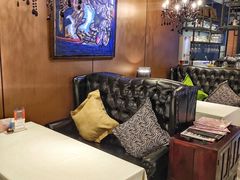 -时间仓(湘江世纪城店)