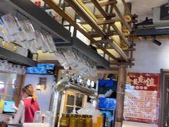 -金龙烧烤·牛肉面(西塔店)