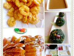 android_upload_pic-大柴·宴宾楼(芥园西道店)