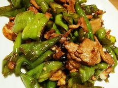 -确喜美味小厨(西单商场兰州店)