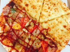 -牛男手造(地铁天虹店)
