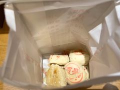 -芦庄子桂顺斋(和平路总店)