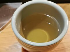 -云海肴云南菜·蒸汽石锅鱼(北京良乡华冠店)